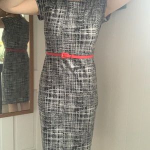 Women’s Dresses (small)